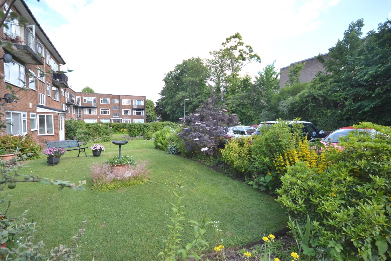 Lavenham Close, Bury Pearson Ferrier Estate Agents and Lettings Agents